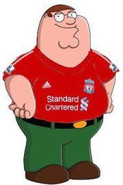 Arni_FUSION's profile picture. Fusion Gamez... games retailer with branches in north and west yorkshire