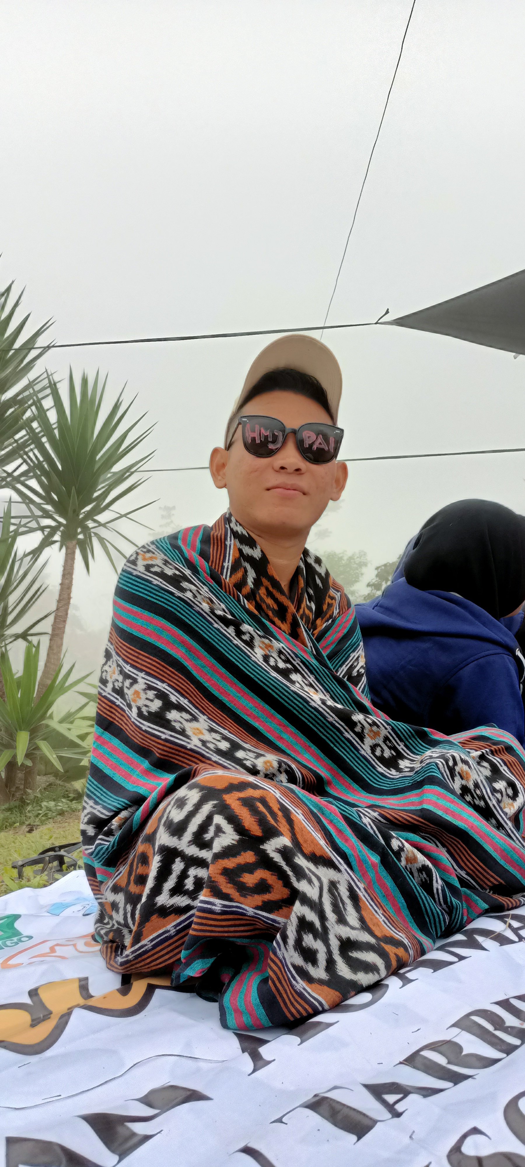 Adamm28_'s profile picture. 