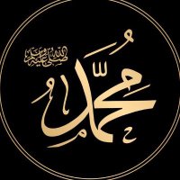 Yahya Yolanda $QBX (@yahya_yolanda1) 's Twitter Profile Photo Yahya Yolanda $QBX (@yahya_yolanda1) 's Twitter Profile Photo