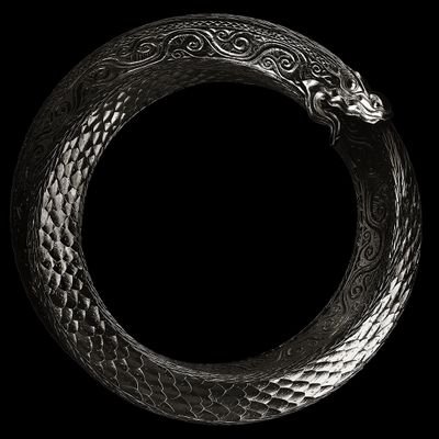 BrownAjah16's profile picture. 