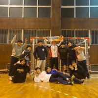 宮城教育大学男子ハンドボール部(@MueHandball) 's Twitter Profileg