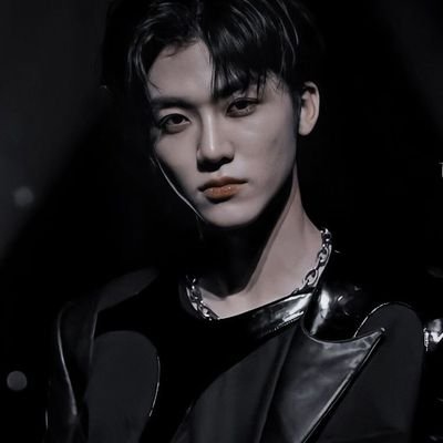 Dan aku belum pernah kecewa dalam berdoa pada-Mu, ya Tuhanku🤲🏻✨