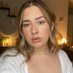 kelsy mclary (@kelsywelsss) Twitter profile photo kelsy mclary (@kelsywelsss) Twitter profile photo