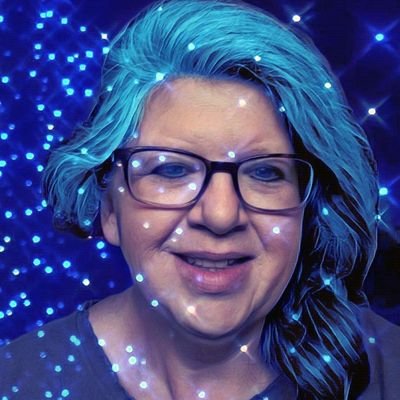 Hard working. Compassionate. middle class happily married. Stage 4 gastric cancer does not define me.
For Masks https://t.co/6NNh9ZrPO9