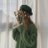 dcrling_rhea's profile image