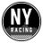 NY Racing Team