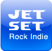 JETSETRockIndie Profile