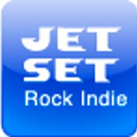 JETSETRockIndie (@jetset_r9) 's Twitter Profile Photo JETSETRockIndie (@jetset_r9) 's Twitter Profile Photo