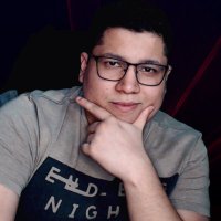 ERA SillyFangirl (@sillyfangirlosu) 's Twitter Profile Photo ERA SillyFangirl (@sillyfangirlosu) 's Twitter Profile Photo