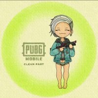 パート清掃員 (@clean_part) 's Twitter Profile