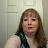 Tammy Joyce - @gemmagirl68 - Twitter