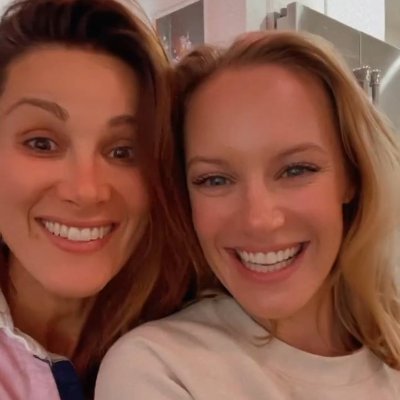 #daniellesavre #stefaniaspampinato #stelle #stefanielle #marina #mayabishop #carinadeluca #SaveStation19