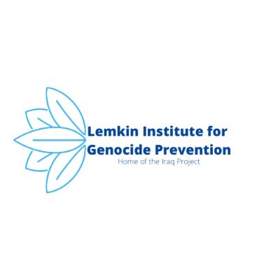 LemkinInstitute Profile Picture