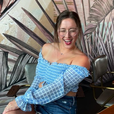 25 - Pharmacist - Twin - Lake Show/Raider Nation/Go Dodgers