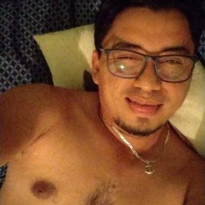 Fernand91931267's profile picture. Vive la vida al 100