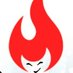 PopUpandEats (@popupandeats) Twitter profile photo PopUpandEats (@popupandeats) Twitter profile photo