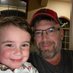 David Long (@davidlong1966) Twitter profile photo David Long (@davidlong1966) Twitter profile photo