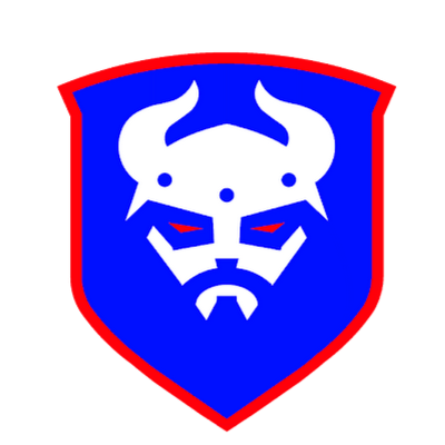 Romano1478's profile picture. 