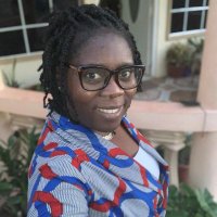 Shereca A. Rowe (@a_sarowe) 's Twitter Profile Photo Shereca A. Rowe (@a_sarowe) 's Twitter Profile Photo
