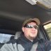 J Beard (@jbeard52205799) Twitter profile photo J Beard (@jbeard52205799) Twitter profile photo