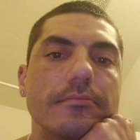 Dustin C (@d_jay_c1206) 's Twitter Profile