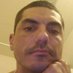 Dustin C (@d_jay_c1206) Twitter profile photo Dustin C (@d_jay_c1206) Twitter profile photo
