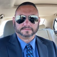 Bob Olds (@bobolds22) 's Twitter Profile