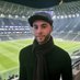 Olly (@ollywhite28) Twitter profile photo Olly (@ollywhite28) Twitter profile photo