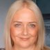 Annemarie2311 (@annemarie23111) Twitter profile photo Annemarie2311 (@annemarie23111) Twitter profile photo