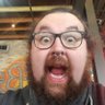 tampajohn's profile picture. SVP of Architecture @Videoamp