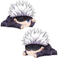 ナッツボン (@breeedhy) 's Twitter Profile