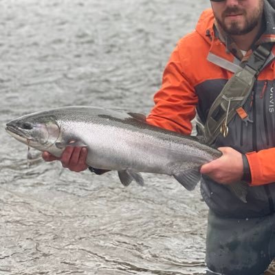 breezyhodl's profile picture. Hodl life #bitcoin swing life #steelhead Stack enough #btc to cancle out the no coiners