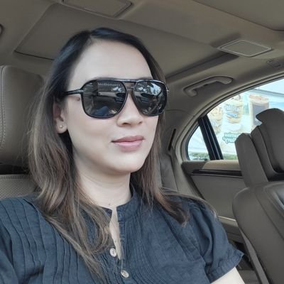 258e37dbedc54ce's profile picture. female, married