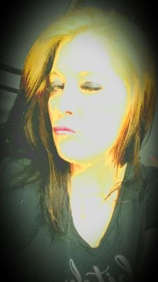 I'm not special, I'm just better at being me than anybody else