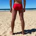 Scott Jones (@scottjonesxxx) Twitter profile photo Scott Jones (@scottjonesxxx) Twitter profile photo