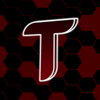 iiTzTank (@iitztank1) 's Twitter Profile