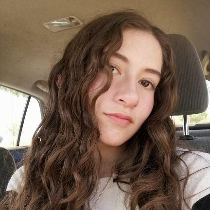 [♡]