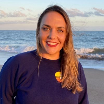 Who’s on twitter anyway? Law Student @CampbellLawNow