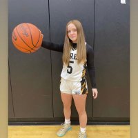Maddy King (@maddyking_5) Twitter profile photo