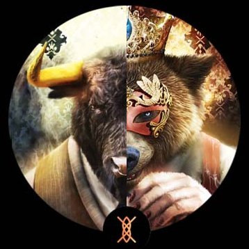 Cox3ox's profile picture. Gliding through : : : Current location° NaN : : : Mission° Nan : : : Status° NaN : : : Detecting magnetic fields