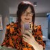 Rachel Ravey McLoughlin OT💚💙 (@rachelraveymcot) Twitter profile photo Rachel Ravey McLoughlin OT💚💙 (@rachelraveymcot) Twitter profile photo