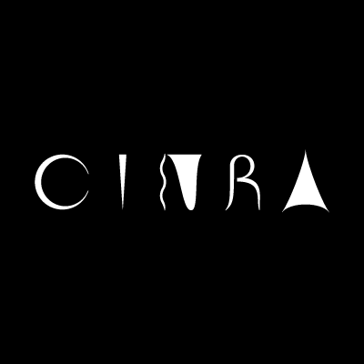 CINRA, Inc.は「人に変化を、世界に想像力を」をミッションに掲げるメディアカンパニーです。アーティストや企業、自治体などあらゆる個人やチームの思いに耳を澄ませ、多様なクリエイティブソリューションで社会や個人をインスパイアしています。
▷お問い合わせ/ご相談はこちら https://t.co/mAffVn3Dg2