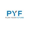 Brian_Poncelet's profile picture. Plan Your Future is a leading financial planning and wealth management firm that helps you secure a better future.