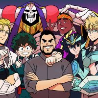 Héctor Mena (@hector_nemo) 's Twitter Profile