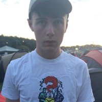 Joe (@joetalkscrypto) 's Twitter Profile