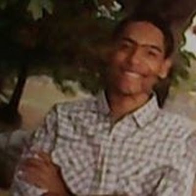 Kyle67542769's profile picture. 