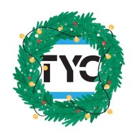 The Young Creatives(@tycportsmouth) 's Twitter Profile Photo
