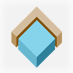 mypropertybox