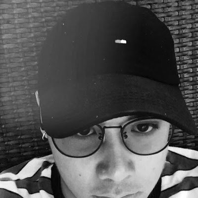 giomed2022's profile picture. 