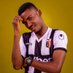 John Kenneth Eze (@johnken96168263) Twitter profile photo John Kenneth Eze (@johnken96168263) Twitter profile photo